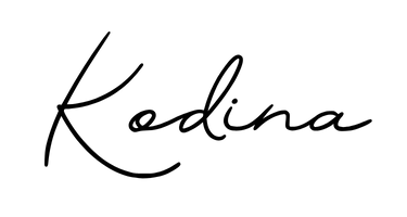 Kodina